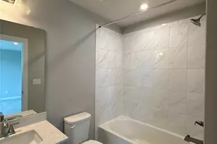 14012 Sunnyhill Grove Rd, Davidson, NC 28036 - Photo 19