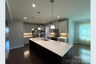 14012 Sunnyhill Grove Road, Davidson, NC 28036 - Photo 7