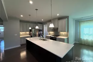 14012 Sunnyhill Grove Rd, Davidson, NC 28036 - Photo 7
