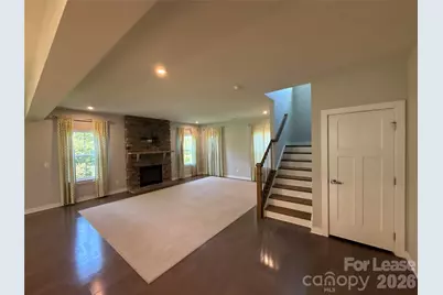 14012 Sunnyhill Grove Road, Davidson, NC 28036 - Photo 5
