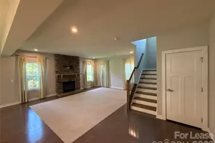 14012 Sunnyhill Grove Rd, Davidson, NC 28036 - Photo 5