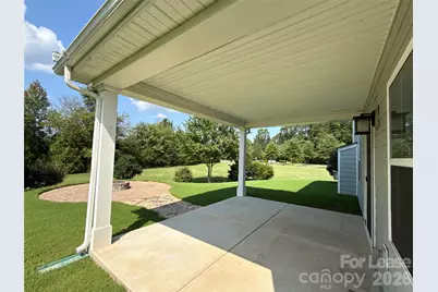 14012 Sunnyhill Grove Road, Davidson, NC 28036 - Photo 25