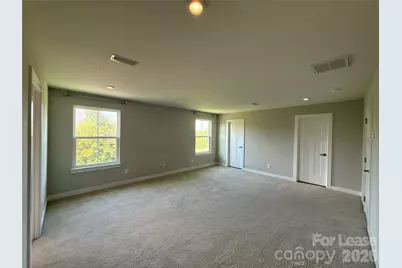 14012 Sunnyhill Grove Road, Davidson, NC 28036 - Photo 13