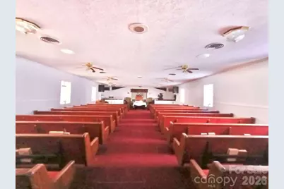 1205 Masonic Drive, Shelby, NC 28150 - Photo 5