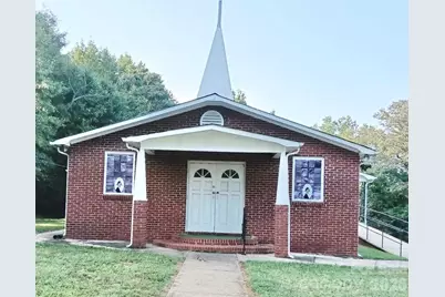 1205 Masonic Drive, Shelby, NC 28150 - Photo 3