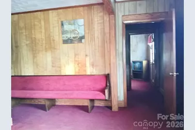 1205 Masonic Drive, Shelby, NC 28150 - Photo 7