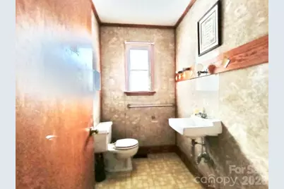 1205 Masonic Drive, Shelby, NC 28150 - Photo 11