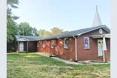 1205 Masonic Drive, Shelby, NC 28150 - Photo 15