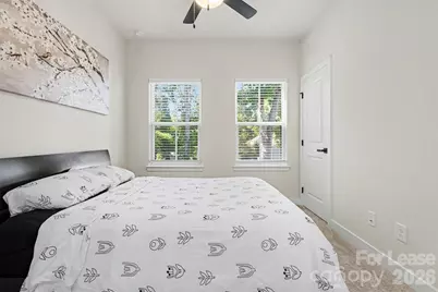 300 Twinflower Lane, Charlotte, NC 28205 - Photo 21