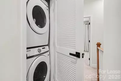 300 Twinflower Lane, Charlotte, NC 28205 - Photo 27