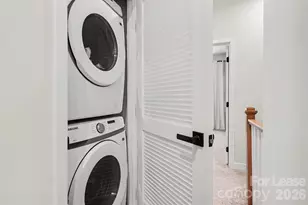 300 Twinflower Ln, Charlotte, NC 28205 - Photo 27