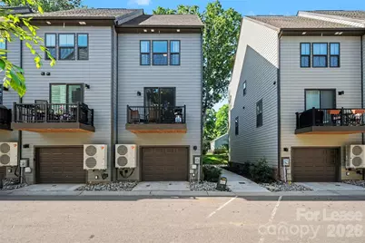 300 Twinflower Lane, Charlotte, NC 28205 - Photo 31