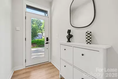 300 Twinflower Lane, Charlotte, NC 28205 - Photo 5