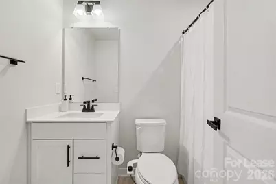 300 Twinflower Lane, Charlotte, NC 28205 - Photo 25