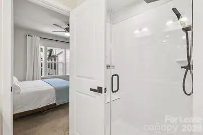 300 Twinflower Lane, Charlotte, NC 28205 - Photo 19