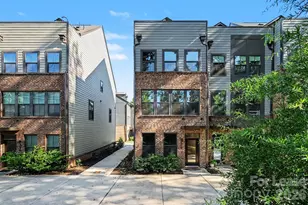 300 Twinflower Ln, Charlotte, NC 28205 - Photo 1