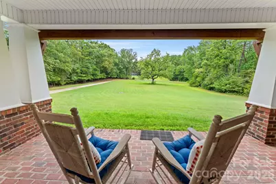 1655 Antioch Road, Morganton, NC 28655 - Photo 29