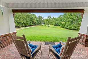 1655 Antioch Rd, Morganton, NC 28655 - Photo 29