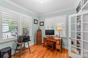 1655 Antioch Rd, Morganton, NC 28655 - Photo 21