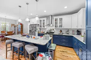 1655 Antioch Rd, Morganton, NC 28655 - Photo 19