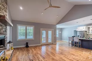1655 Antioch Rd, Morganton, NC 28655 - Photo 7