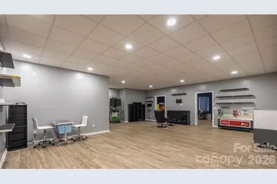1655 Antioch Road, Morganton, NC 28655 - Photo 5