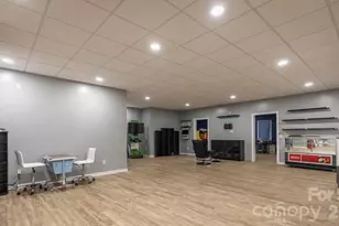 1655 Antioch Rd, Morganton, NC 28655 - Photo 5