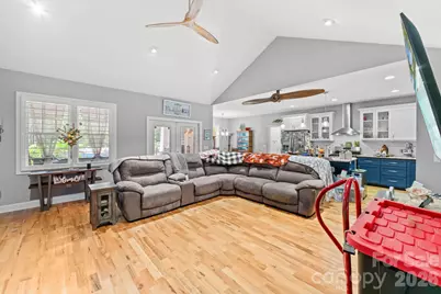 1655 Antioch Road, Morganton, NC 28655 - Photo 15