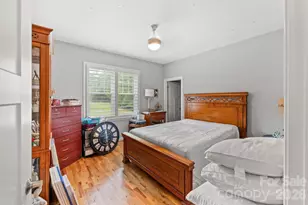 1655 Antioch Rd, Morganton, NC 28655 - Photo 23