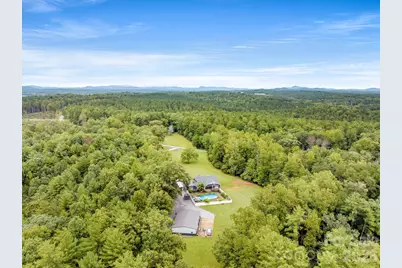 1655 Antioch Road, Morganton, NC 28655 - Photo 37