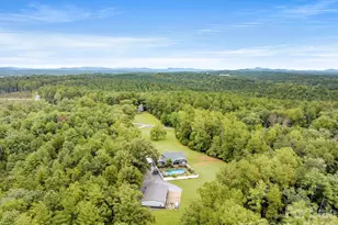 1655 Antioch Rd, Morganton, NC 28655 - Photo 37