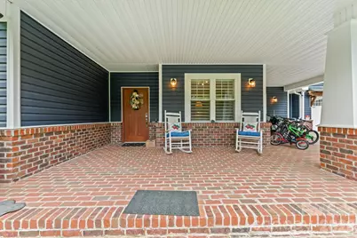 1655 Antioch Road, Morganton, NC 28655 - Photo 13