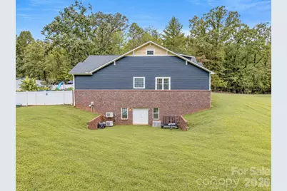 1655 Antioch Road, Morganton, NC 28655 - Photo 35