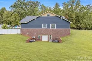 1655 Antioch Rd, Morganton, NC 28655 - Photo 35