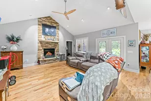 1655 Antioch Rd, Morganton, NC 28655 - Photo 17