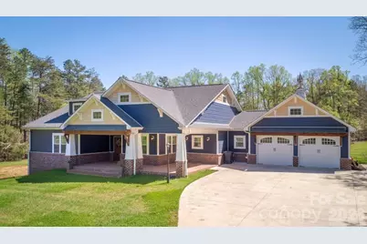 1655 Antioch Road, Morganton, NC 28655 - Photo 3