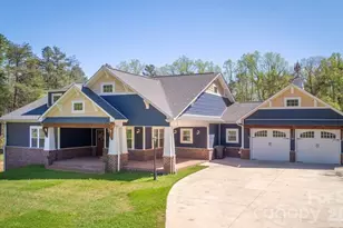 1655 Antioch Rd, Morganton, NC 28655 - Photo 3
