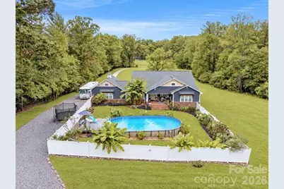 1655 Antioch Road, Morganton, NC 28655 - Photo 33