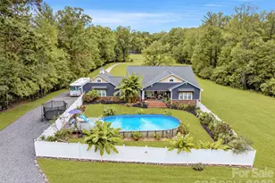 1655 Antioch Rd, Morganton, NC 28655 - Photo 33