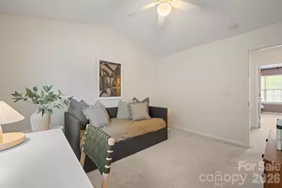 109 Summerwood Drive, Mooresville, NC 28117 - Photo 35