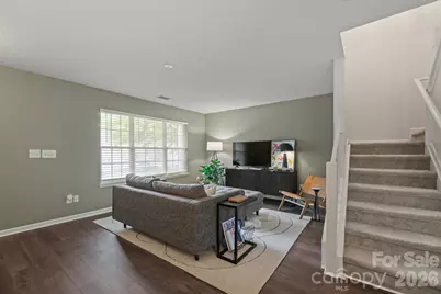 109 Summerwood Drive, Mooresville, NC 28117 - Photo 15