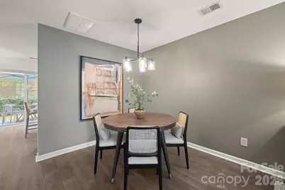 109 Summerwood Drive, Mooresville, NC 28117 - Photo 11