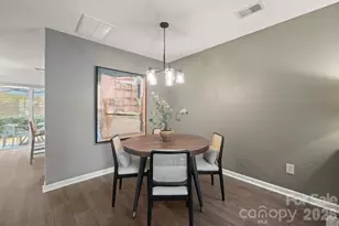 109 Summerwood Dr, Mooresville, NC 28117 - Photo 11