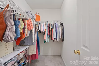 109 Summerwood Drive, Mooresville, NC 28117 - Photo 31