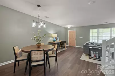 109 Summerwood Drive, Mooresville, NC 28117 - Photo 23