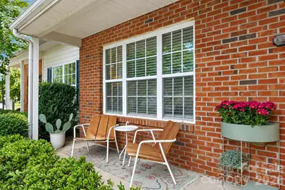 109 Summerwood Drive, Mooresville, NC 28117 - Photo 3