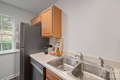 109 Summerwood Drive, Mooresville, NC 28117 - Photo 21