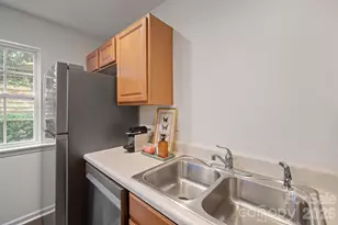 109 Summerwood Dr, Mooresville, NC 28117 - Photo 21