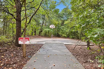 109 Summerwood Drive, Mooresville, NC 28117 - Photo 43
