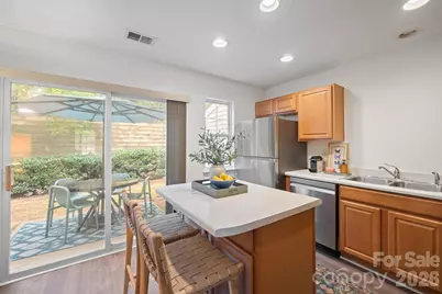 109 Summerwood Drive, Mooresville, NC 28117 - Photo 17